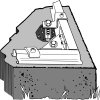 Kotvici-sada-do-betonu-ARROW-image
