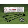Kotvici-sada-do-zeme-ARROW-image
