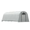 plachtovy sklenik shelterlogic 3 7 x 6 1 m 41 mm
