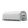 plachtovy sklenik shelterlogic 3 7 x 7 3 m 41 mm