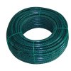 Hadice-typ-1121-1/2"-(12.7/17.0)-(50-m)-nepruhledna-zelena-image