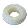 Hadice-typ-1123-1/2"-(12.7/17.0)-(25-m)-transparentni-image