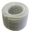 Hadice sací ALi FLEX 6001 průměr 25,4 mm (25 m) transparentní