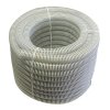 Hadice sací ALi FLEX 6001 průměr 32 mm (25 m) transparentní