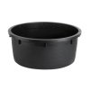 nadoba-na-vodu--85l,-pr.60cm,-v.36,5cm-PH-cER-image