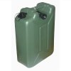 kanystr-na-PHM-10l-ARMY-PH-image