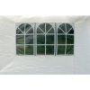 stena-k-altanu-791935,-275/295x195cm-s-okny-(2ks)-image