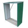 Pristresek-na-drevo-189-x-76-x-191-cm-plech-image