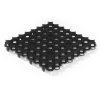 Zatravnovaci-tvarnice-Guttagarden-Black