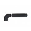 roura kourova 120mm/ 500 t.1,5mm cER
