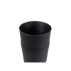 koleno kourove 130mm/90st.t.1,5mm cER