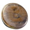 vicko kourove 160mm Cu