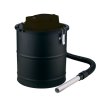 vysavač studeného popela POWER 18l s pohonem 1200W
