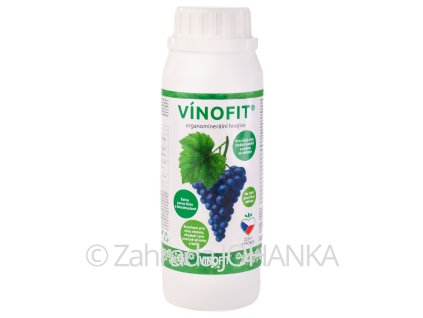 Vínofit (200g)_1