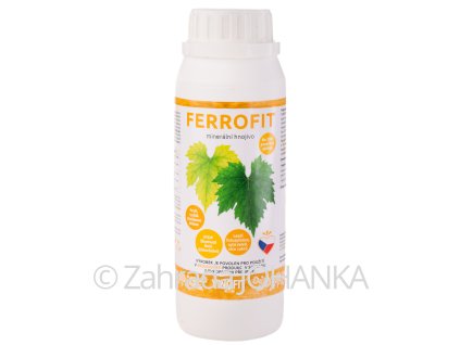 Ferrofit (200g)_1