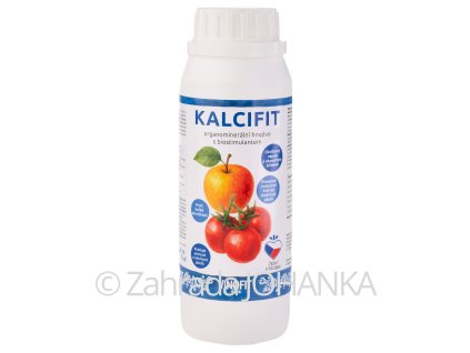 Kalcifit (200g)_1