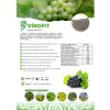 Vínofit (200g)_2