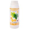 Ferrofit (200g)_1