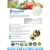 Kalcifit (200g)_2