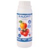 Kalcifit (200g)_1