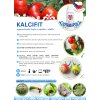Kalcifit (200g)_5