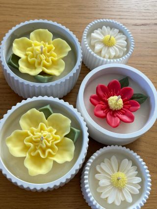 Již brzy naskladníme náš nový brand JOHANKA DEKOR. Když máte tvořivého ducha a zimní měsíce jsou dlouhé, napadne vás...