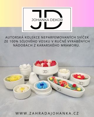 #soycandels #handmadecandels #johankadekor #design #candels