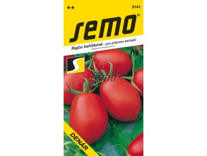 rajce kerickove denar 1