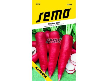 redkev seta karmina1