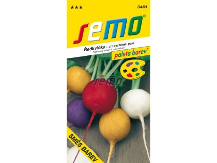 redkvicka smes barev1