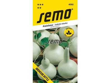 kalabasa birdhouse bottle1