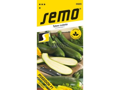 tykev cuketa poseidon1