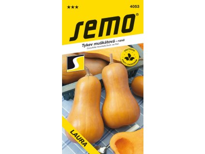 tykev muskatova laura1