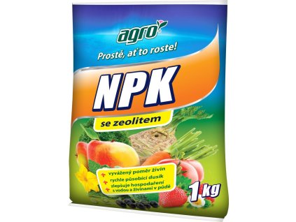 npk 1KG