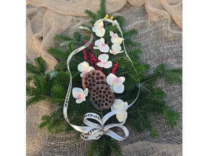 SMÚTOČNÁ KYTICA 3a