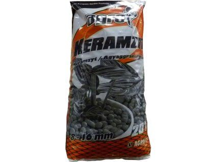KERAMZIT 8 16MM 20 L agro