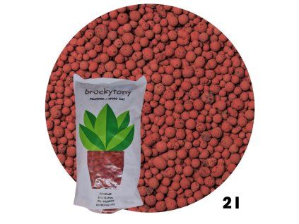 keramzit red 2l_aqua