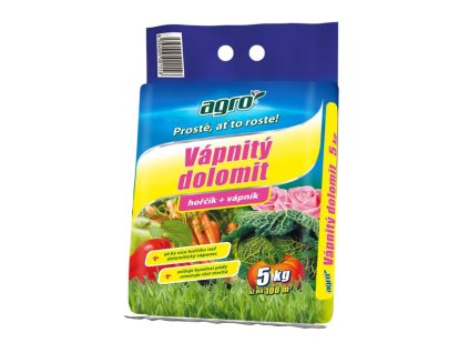 vapnity dolomint 5kg