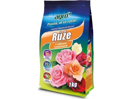 OM RUZE 1KG