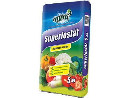 superfosfat 5kg