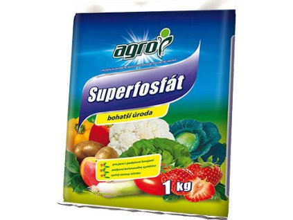 superfosfar 1kg