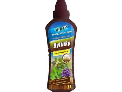 OM BYLINKY 1L