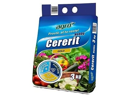 CERERIT 3KG