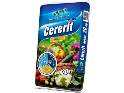 CERERIT 20KG
