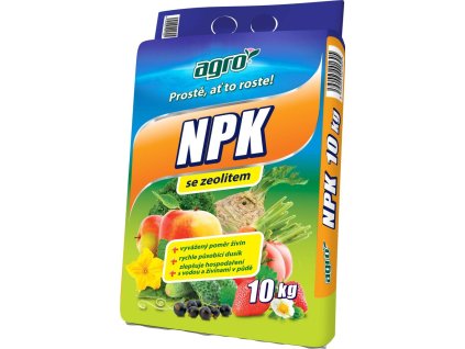npk 10KG.