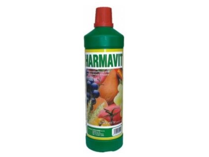HARMAVIT 1L