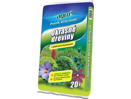 substrat na okrasne dreviny 20