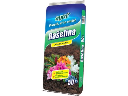 raselina 50l