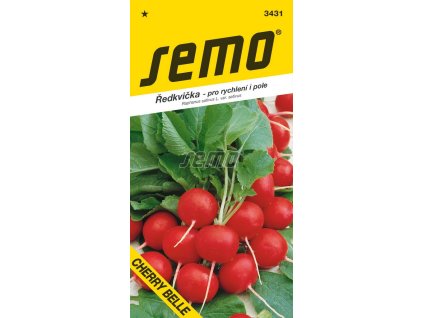 redkvicka cherry belle1