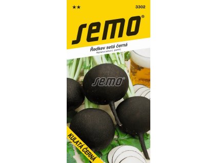 redkev seta kulata cerna1